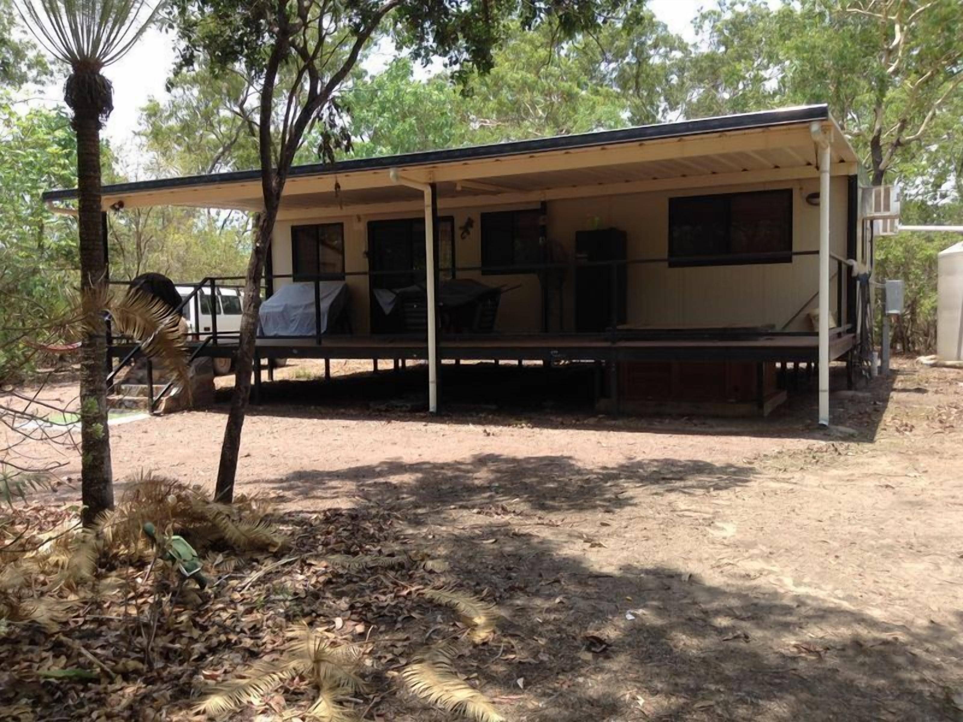 Tranquillity @ Dundee includes spa & close to the beach approximately 5 min walk