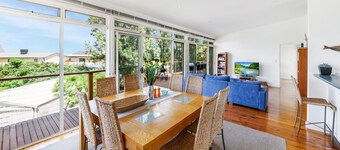 Lewis Retreat - Lewis Road 40