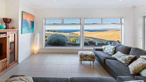 Fleurieu Coastal Retreat - Lot 150 Myponga Beach