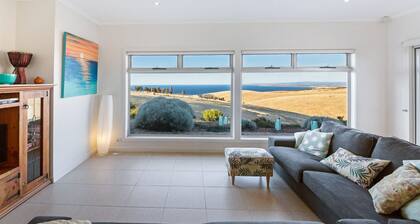 Fleurieu Coastal Retreat - Lot 150 Myponga Beach