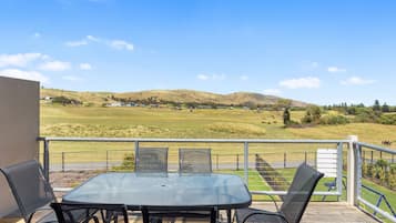 Servei de restauració a l'aire lliure