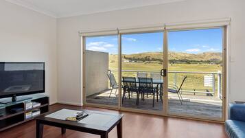 Televisor i reproductor de DVD