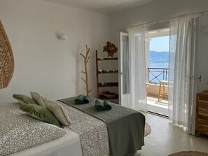 3 Schlafzimmer, Bügeleisen/Bügelbrett, Internetzugang, Bettwäsche