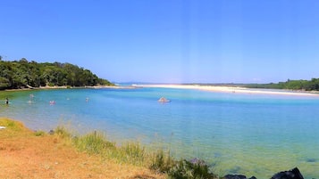 Playa
