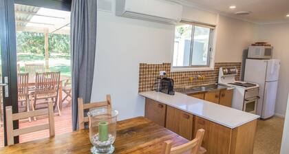 17 Broadbeach Drive Carrickalinga