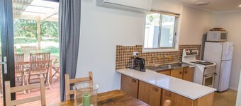 17 Broadbeach Drive Carrickalinga