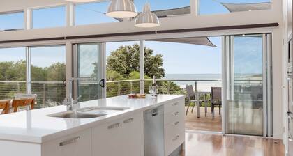 Carrickalinga Shores - 35 Solitude Drive