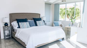 6 多间卧室、熨斗/熨衣板、旅行婴儿床、WiFi