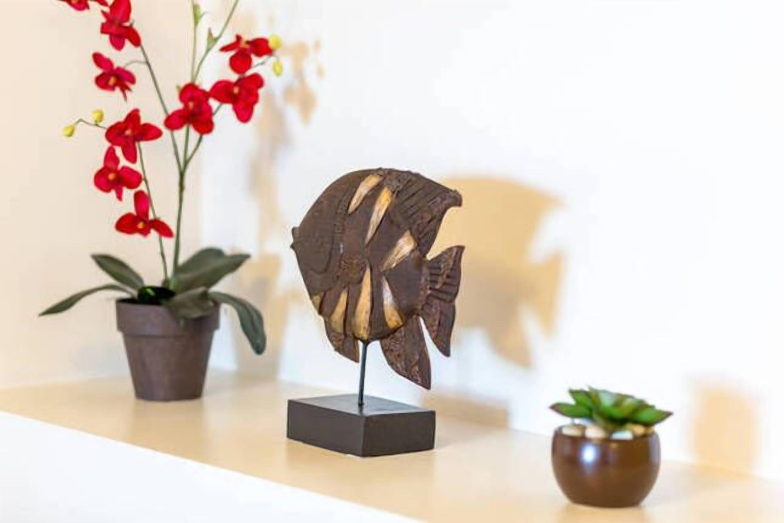 Apartments at the beach — image 14