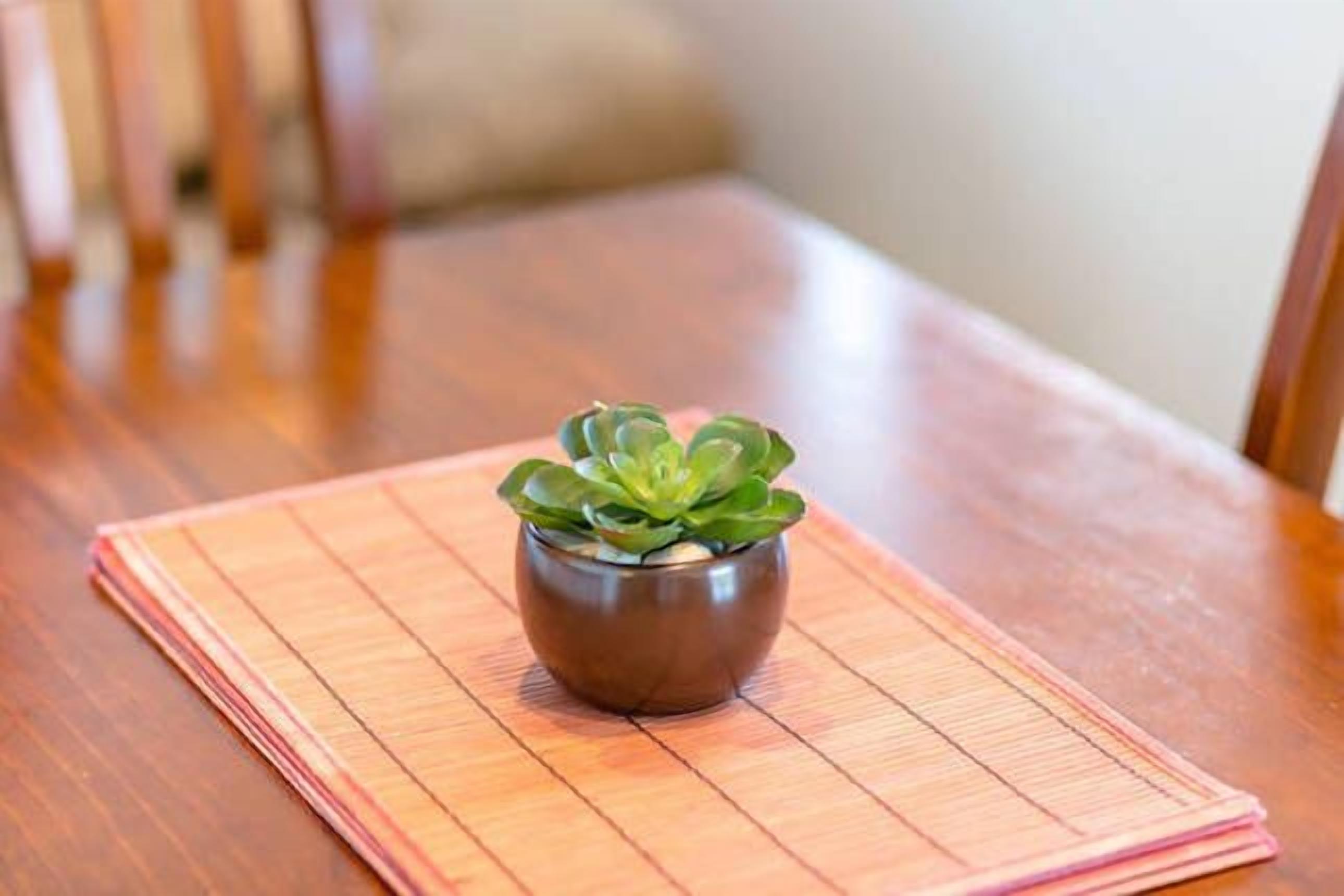 Apartments at the beach — image 15