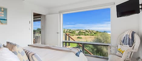 4 bedrooms, Internet