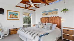 4 bedrooms, internet