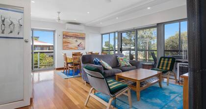 23 Lewis Road Carrickalinga