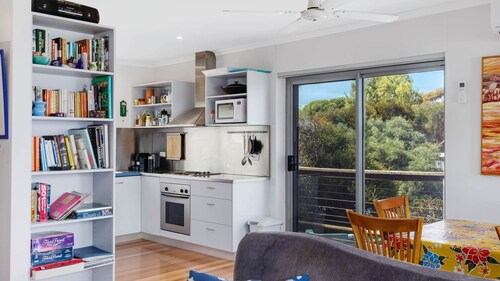 23 Lewis Road Carrickalinga