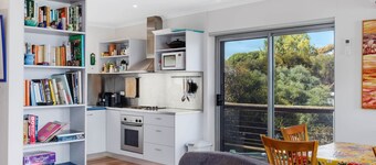 23 Lewis Road Carrickalinga