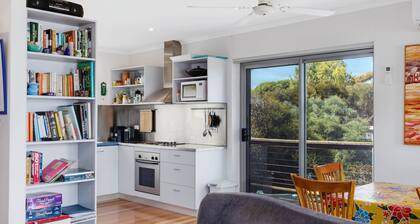 23 Lewis Road Carrickalinga