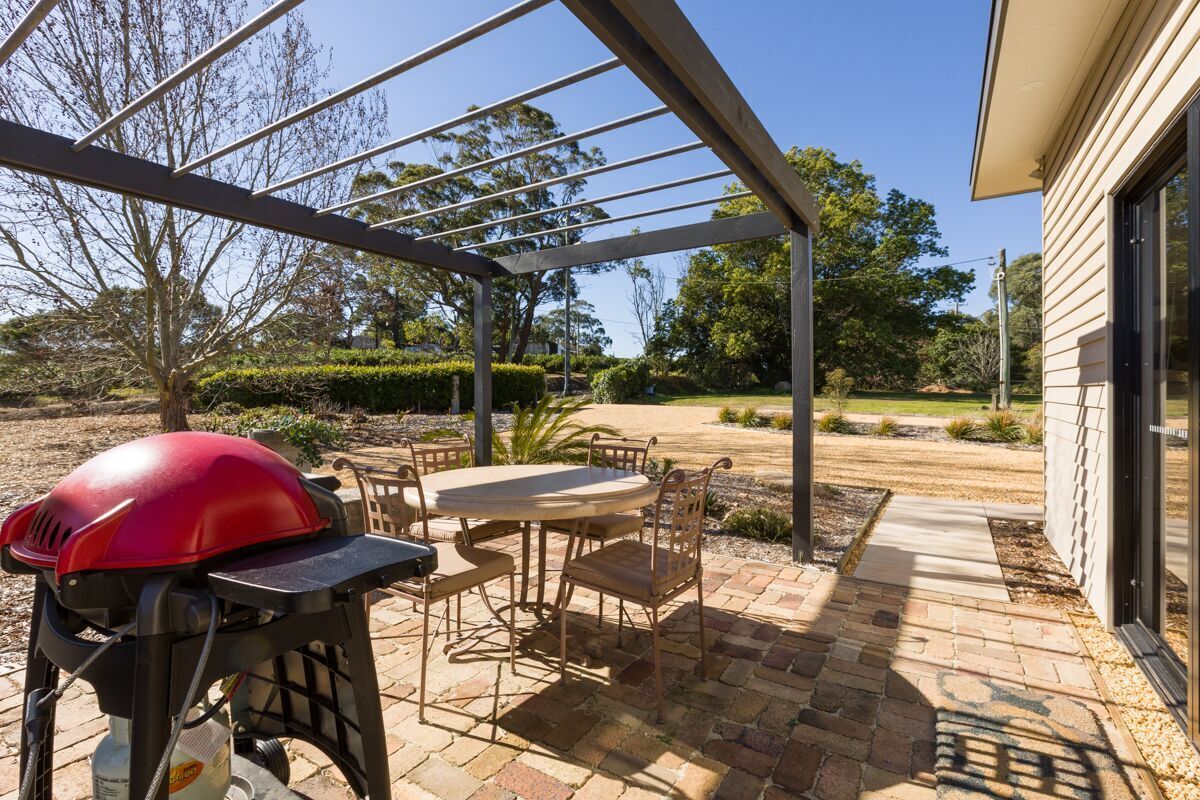 Boutique accommodation — image 27