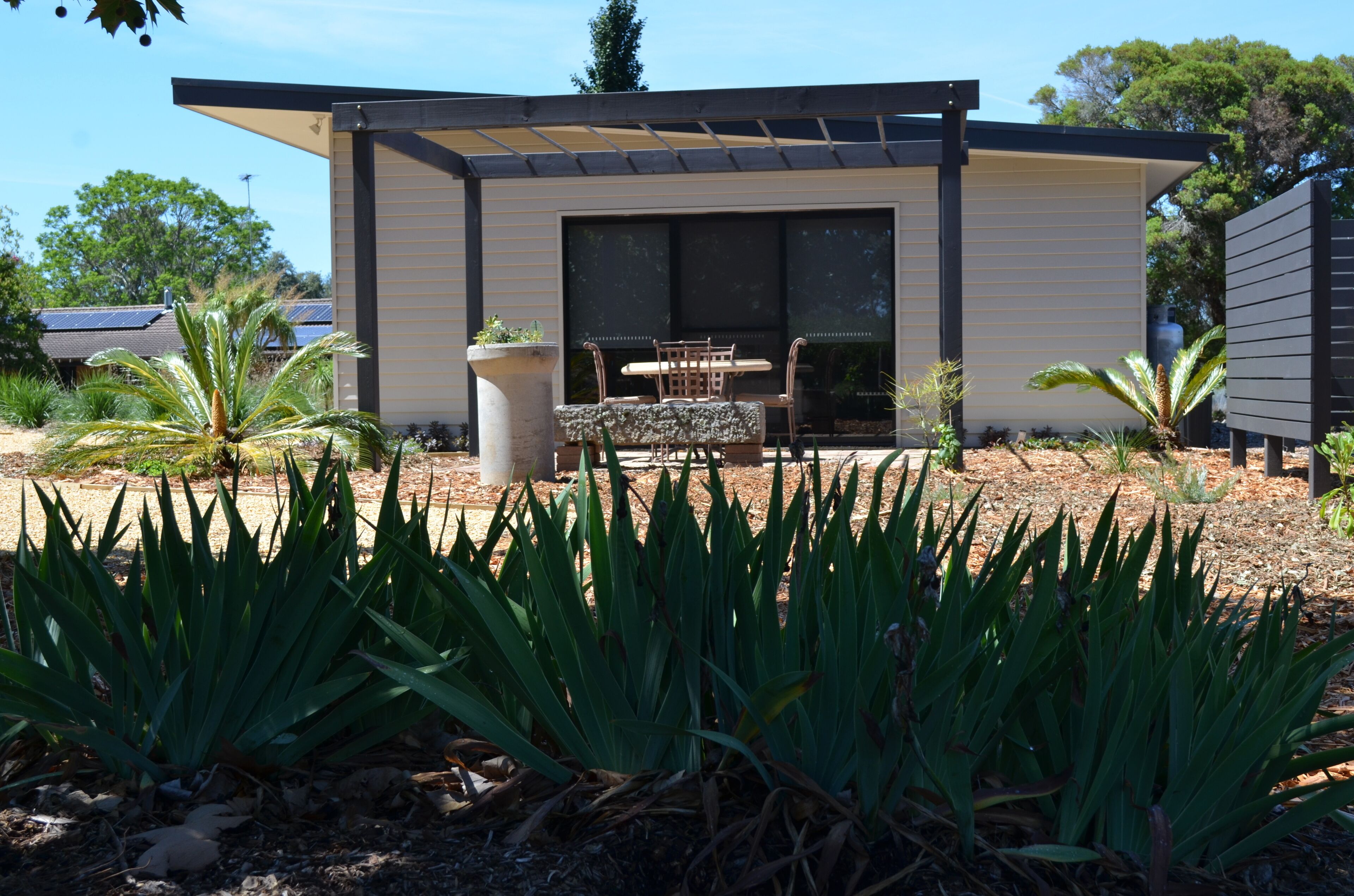 Boutique accommodation — image 4