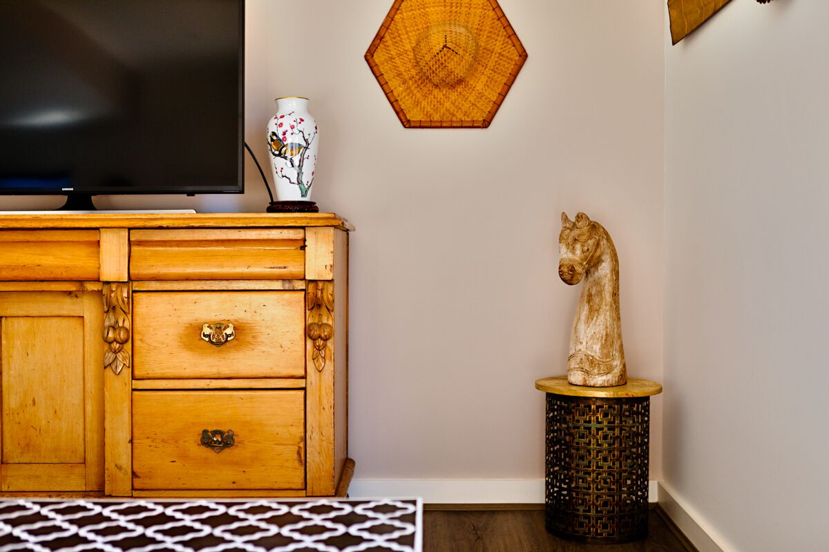 Boutique accommodation — image 21