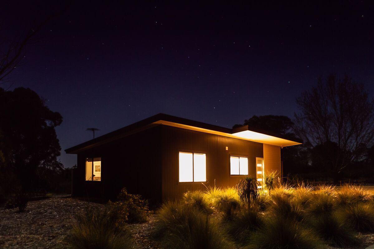 Boutique accommodation — image 29