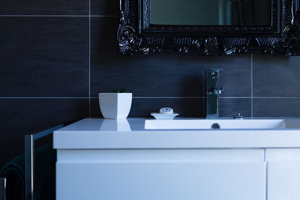 Boutique accommodation — image 16