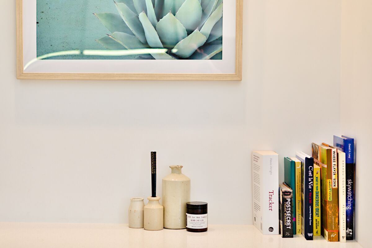 Boutique accommodation — image 19