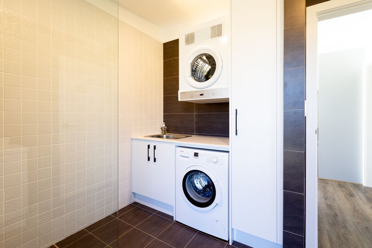 Boutique accommodation — image 2