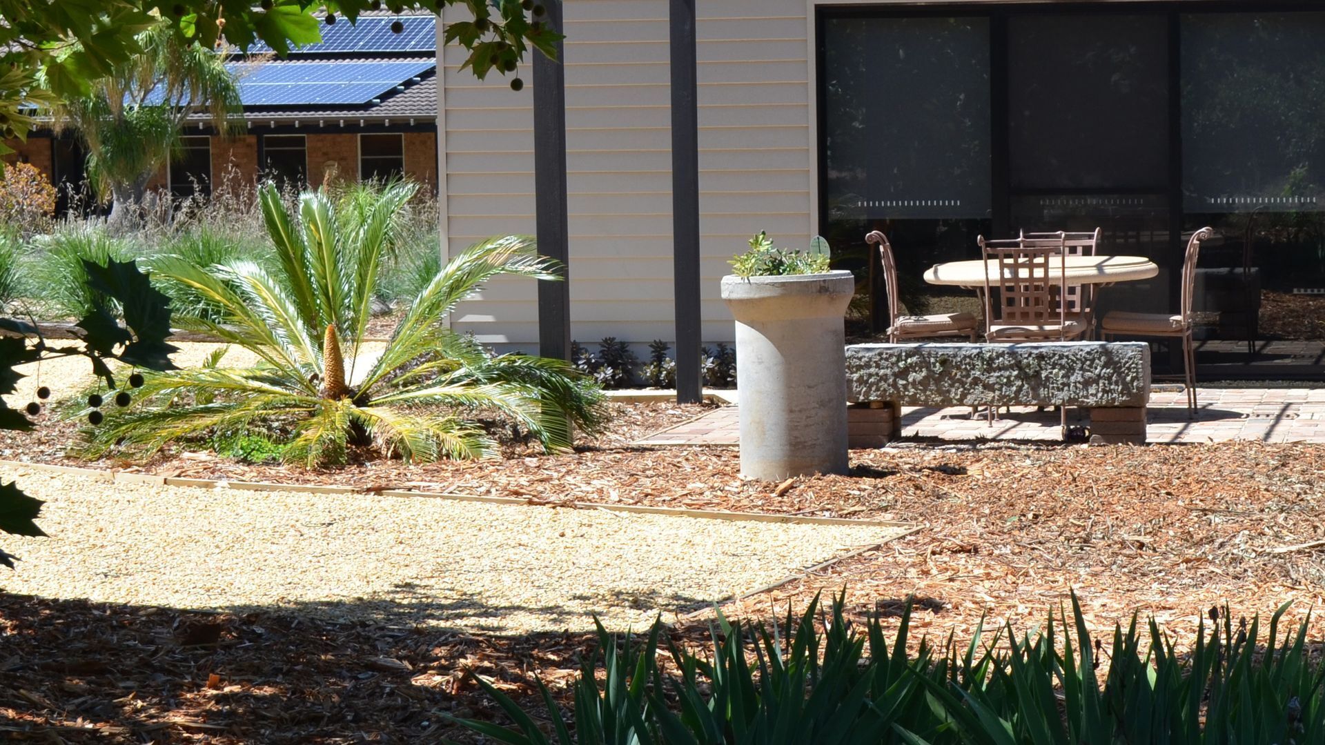 Boutique accommodation — image 28