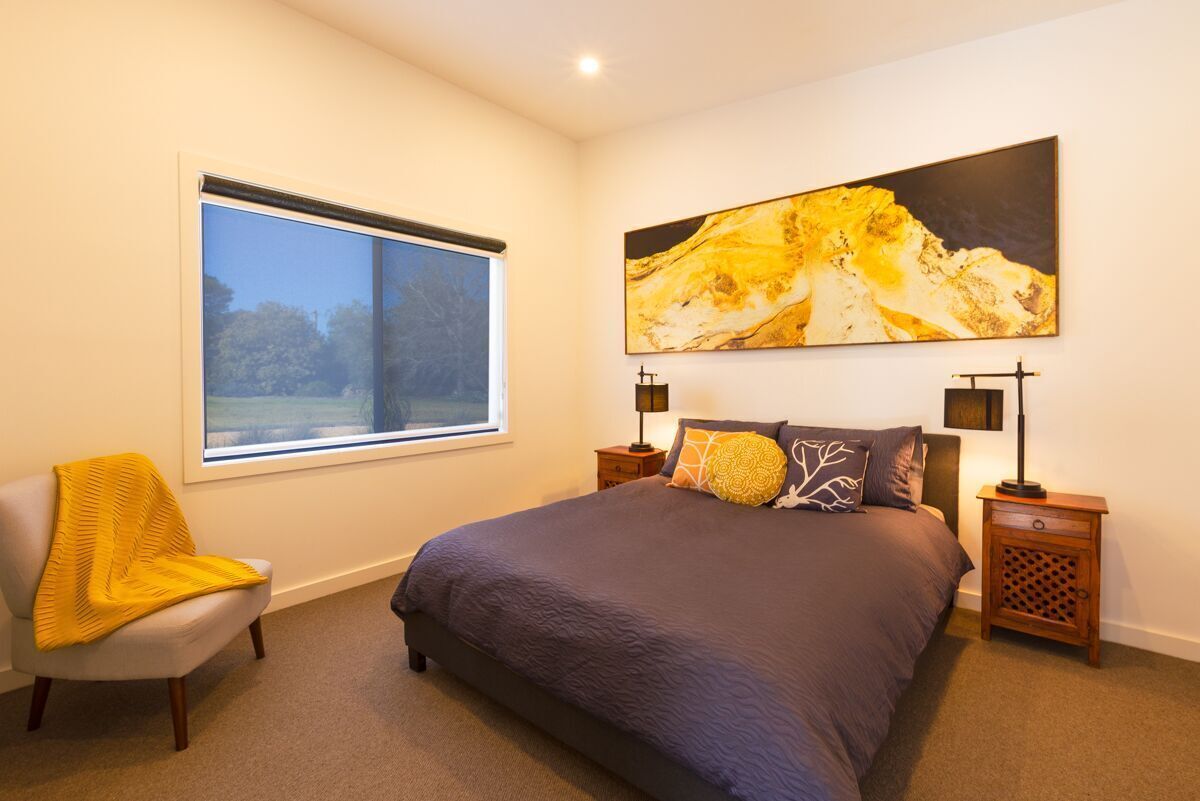 Boutique accommodation — image 5