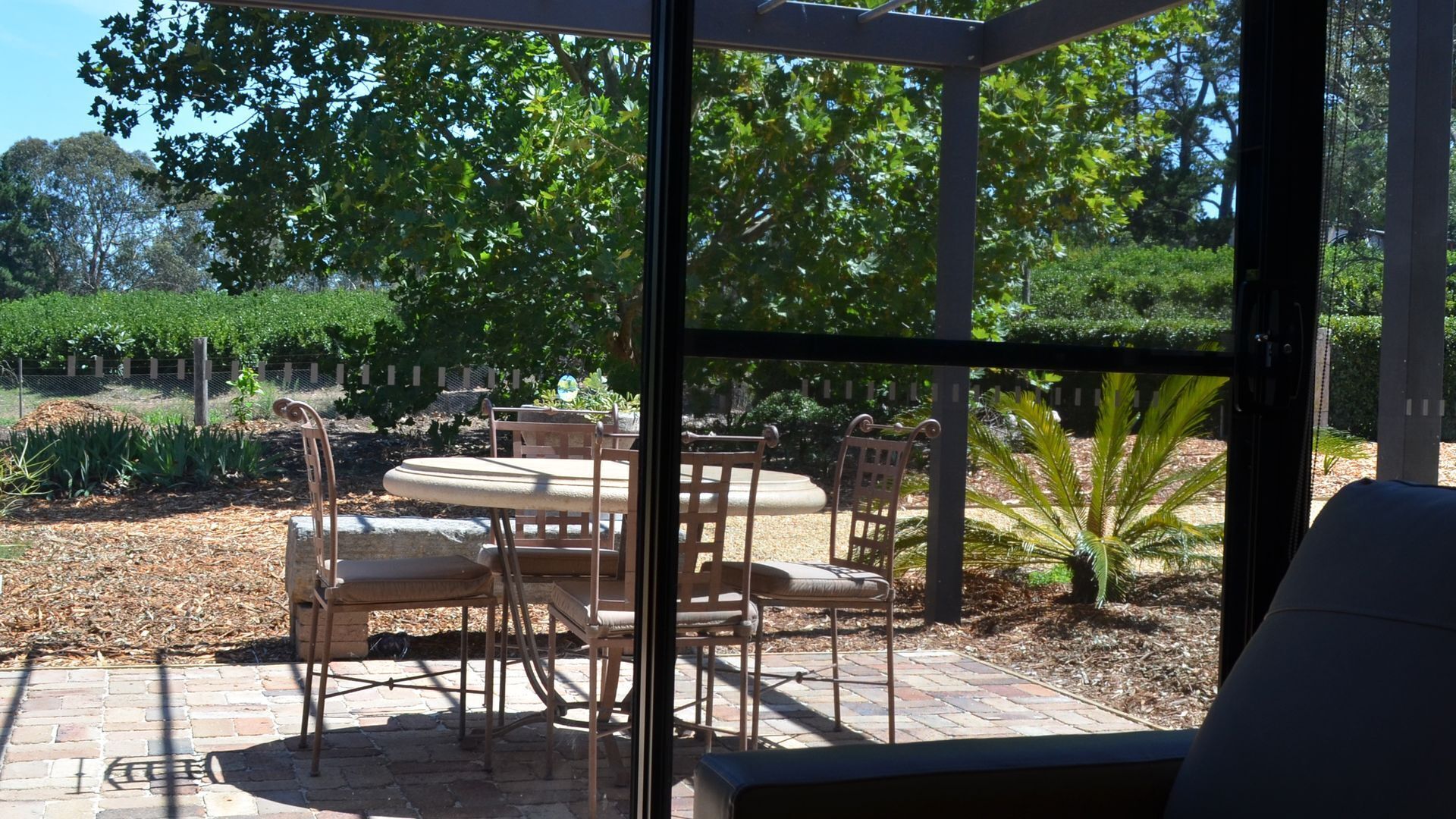 Boutique accommodation — image 26