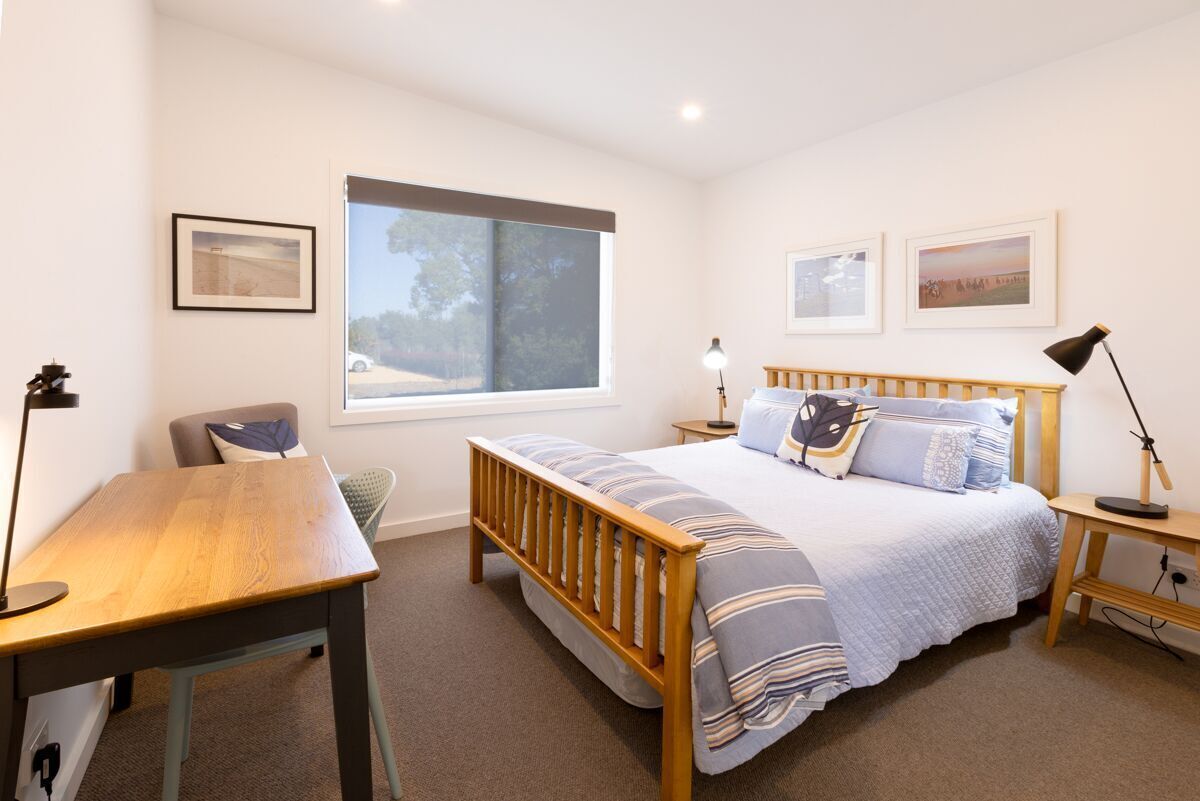Boutique accommodation — image 8
