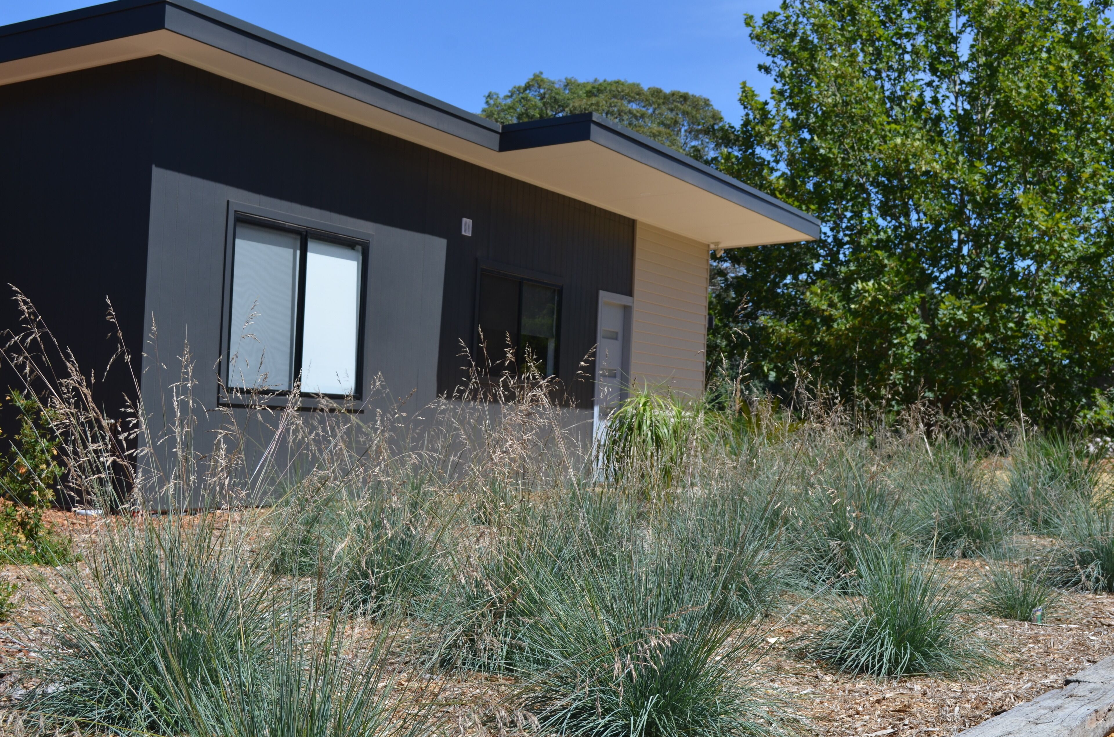 Boutique accommodation — image 30