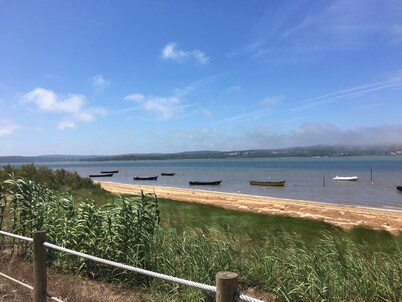 Fantastic villa with private pool and marvellous countryside views