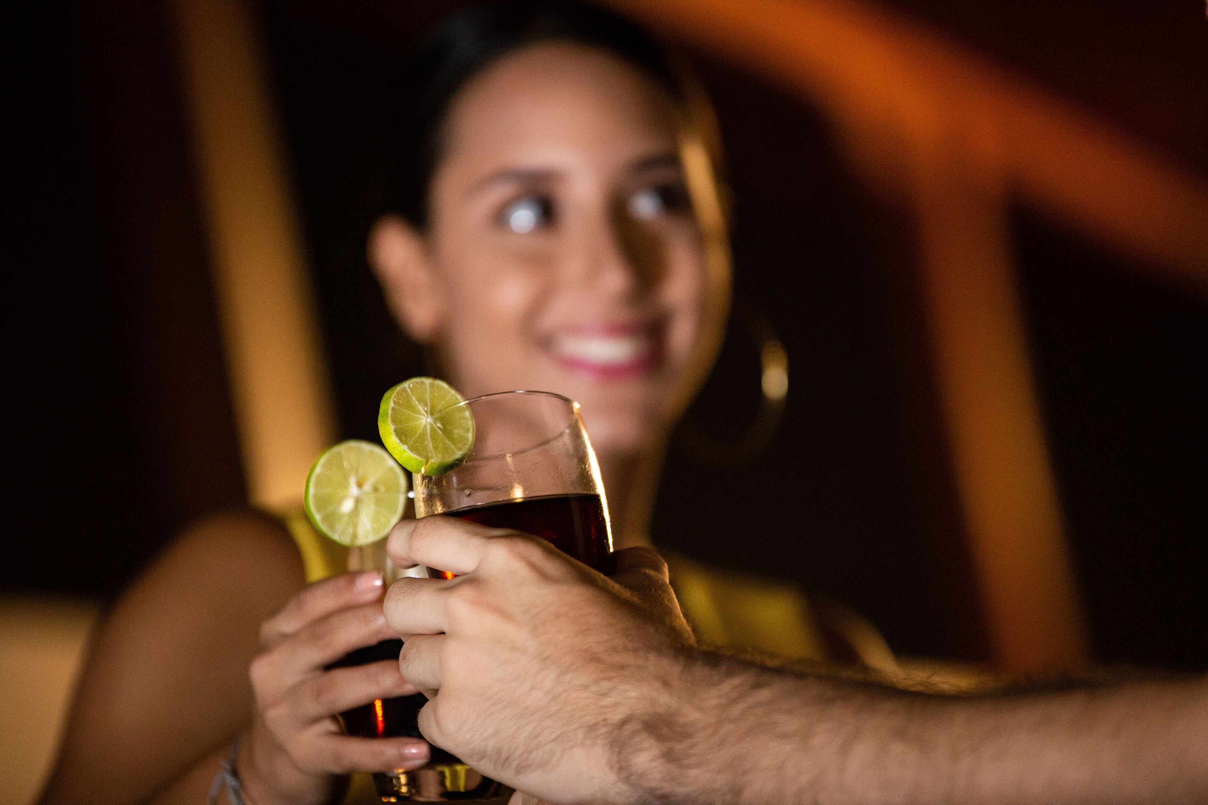 Foto - Hotel Casa Centenario Getsemaní