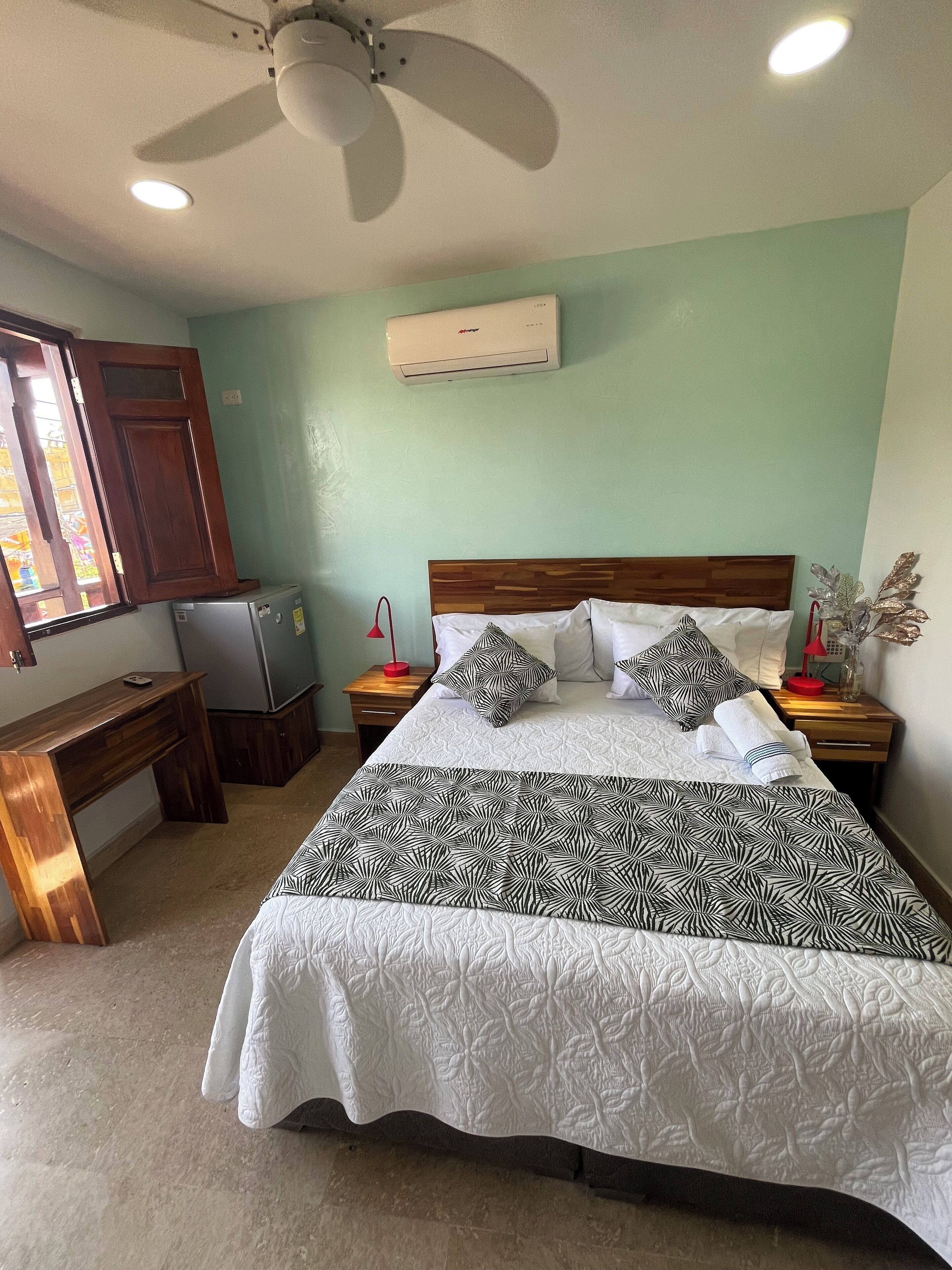 Foto - Hotel Casa Centenario Getsemaní