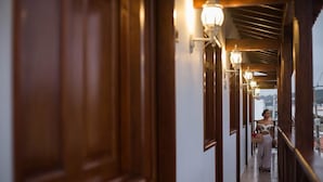 Unclassified image, 5 of 37, button - Hotel Casa Centenario (Cartagena)