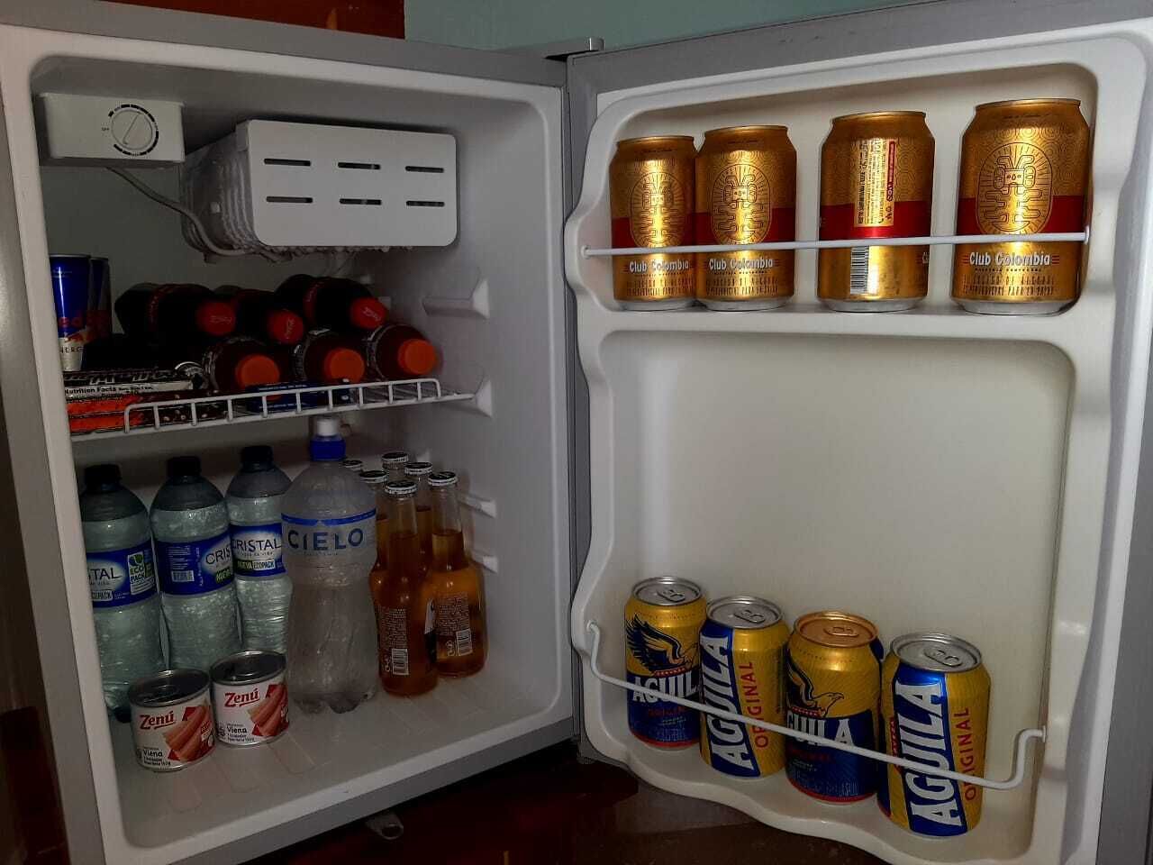 Foto - Hotel Casa Centenario Getsemaní