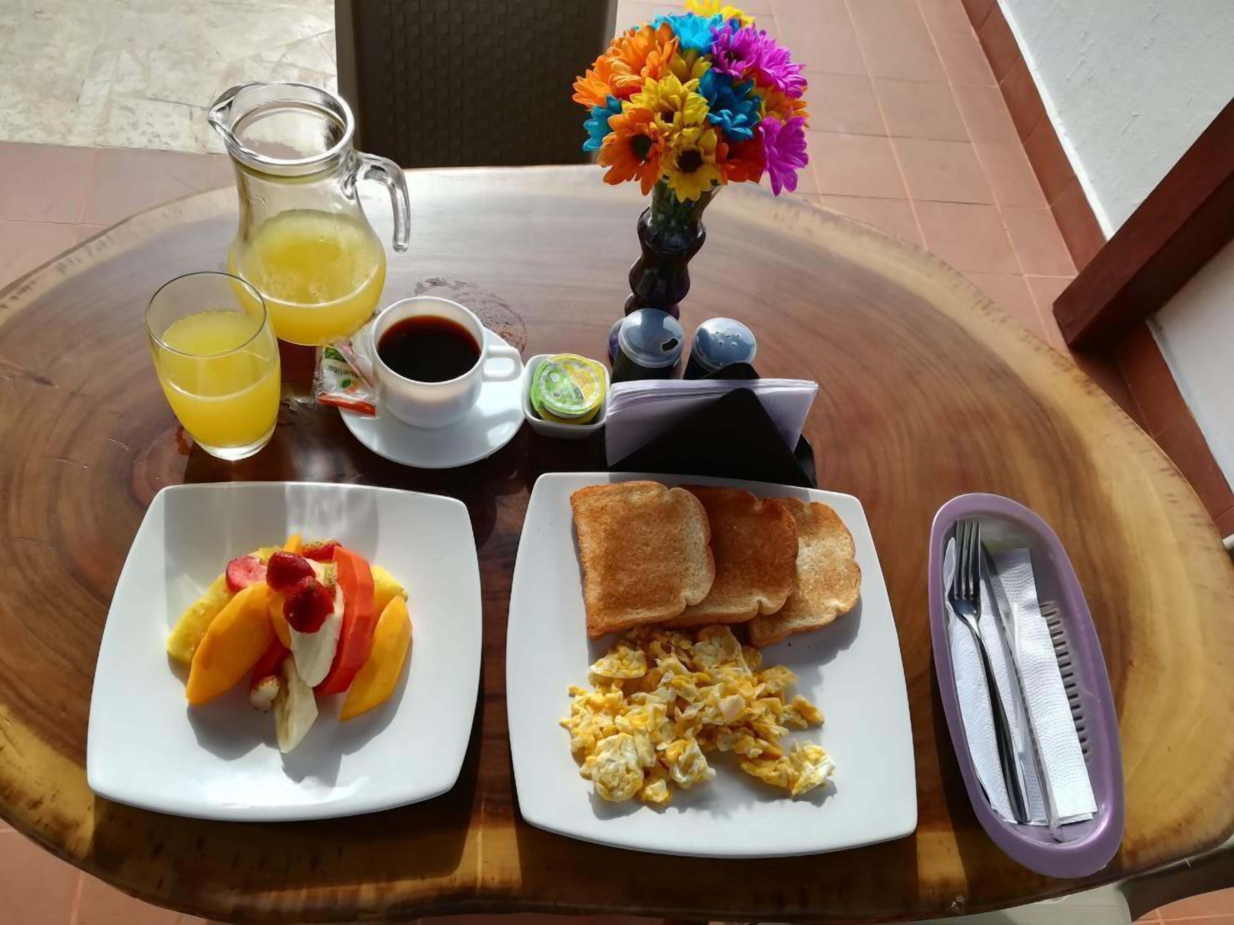 Foto - Hotel Casa Centenario Getsemaní