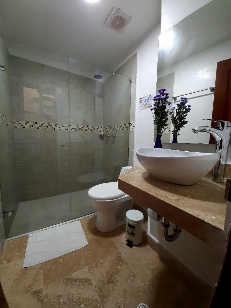 Foto - Hotel Casa Centenario Getsemaní