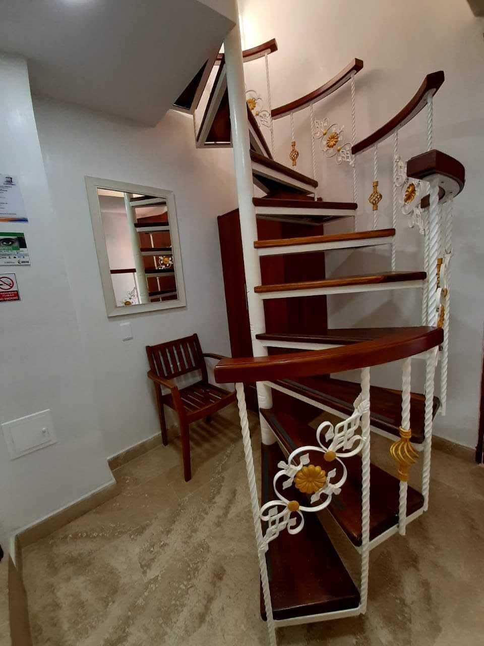 Foto - Hotel Casa Centenario Getsemaní