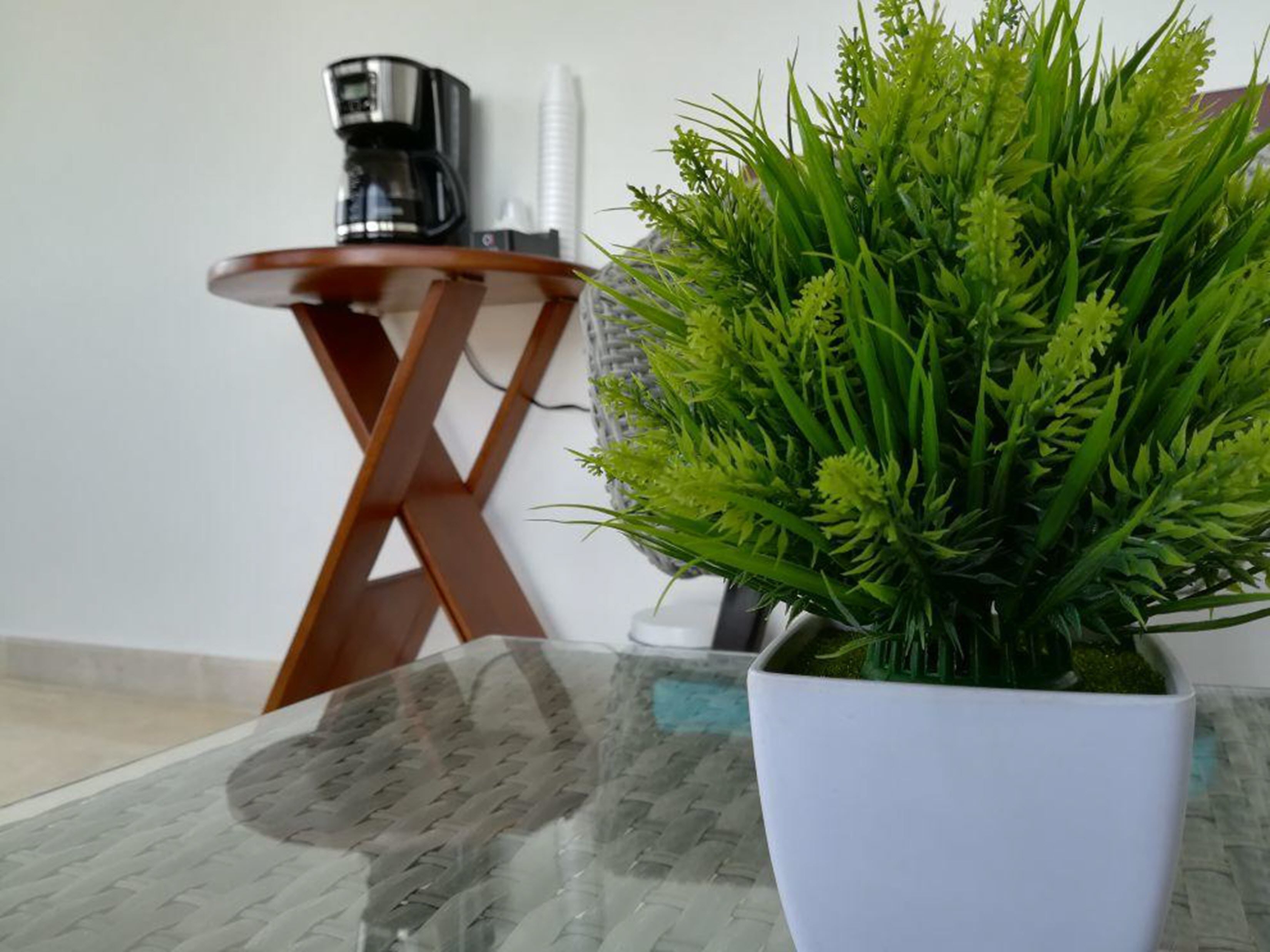 Foto - Hotel Casa Centenario Getsemaní