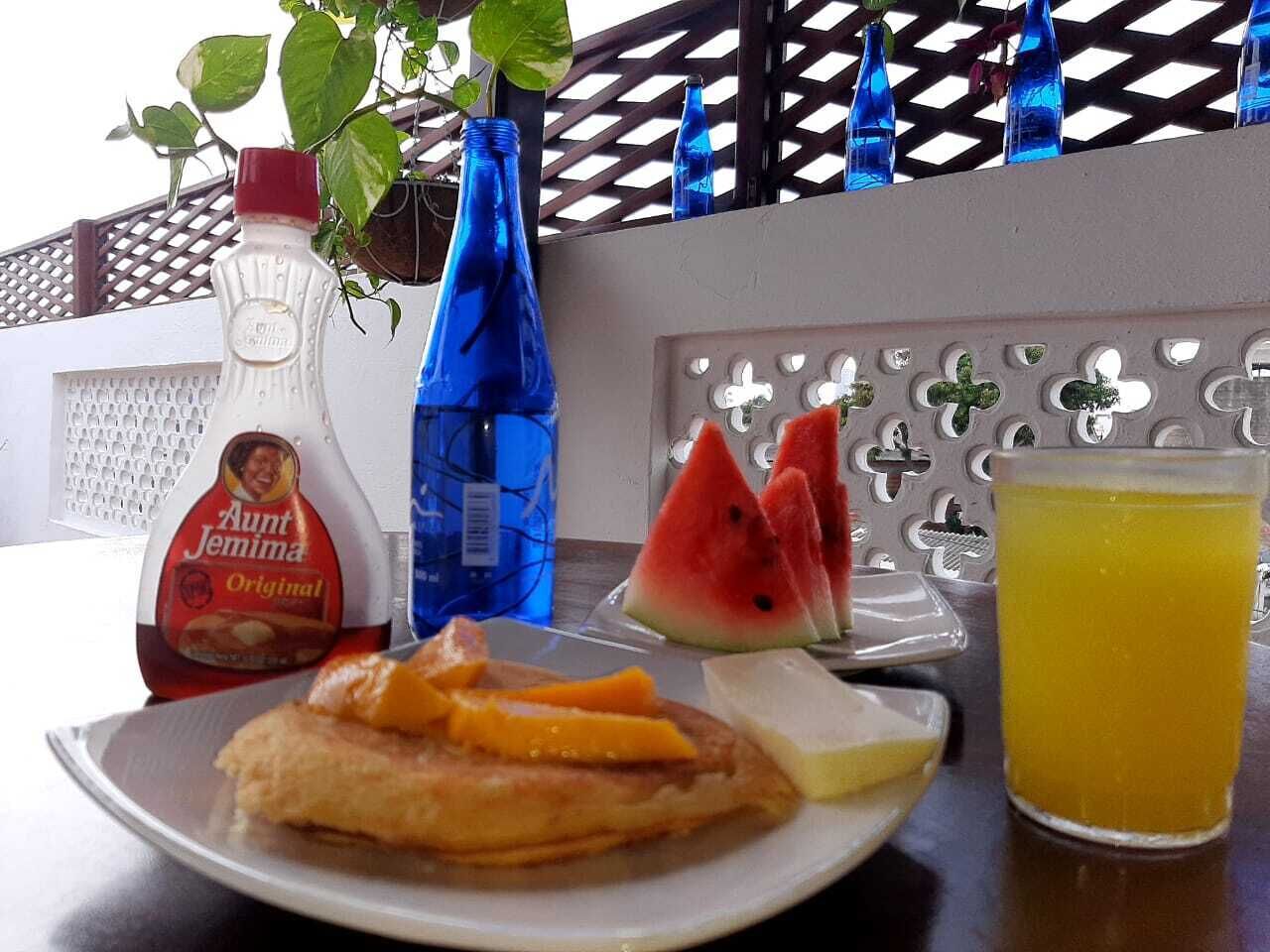 Foto - Hotel Casa Centenario Getsemaní