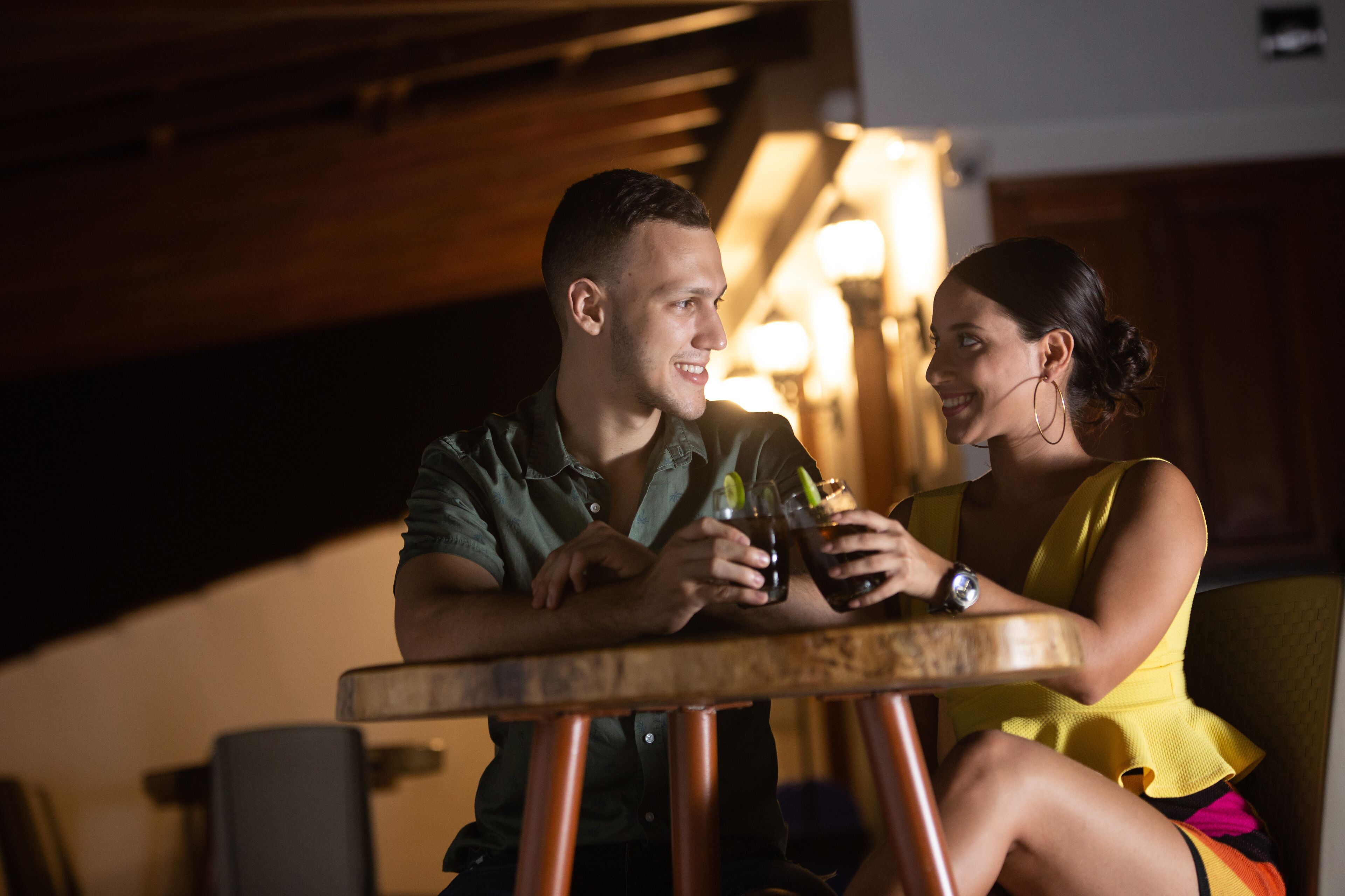 Foto - Hotel Casa Centenario Getsemaní