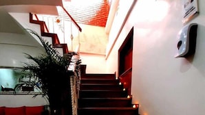 Unclassified image, 4 of 37, button - Hotel Casa Centenario (Cartagena)