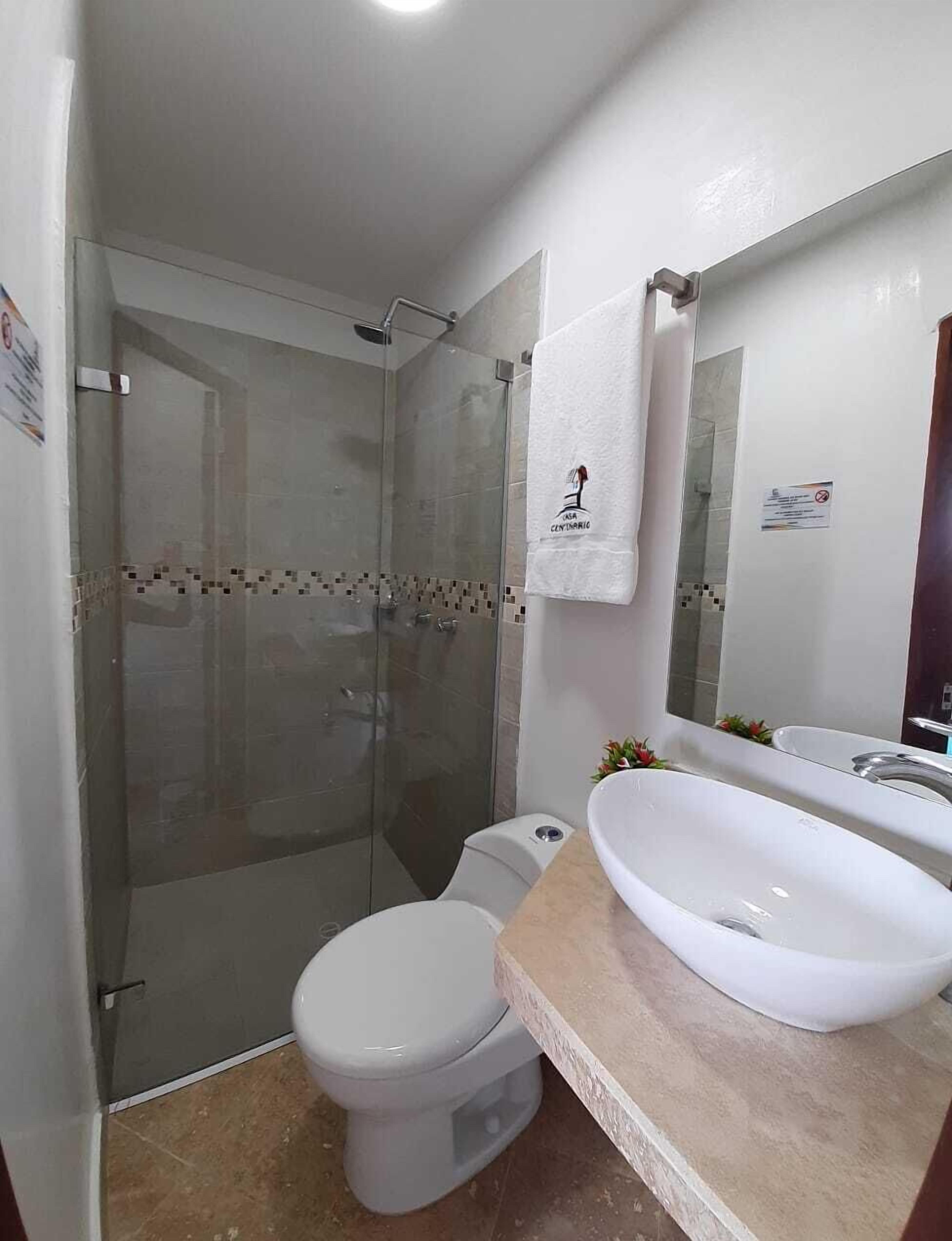 Foto - Hotel Casa Centenario Getsemaní