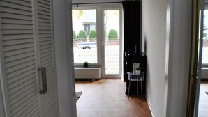 Innvendig