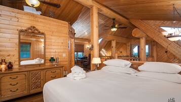 2 habitaciones, escritorio, tabla de planchar con plancha y wifi gratis