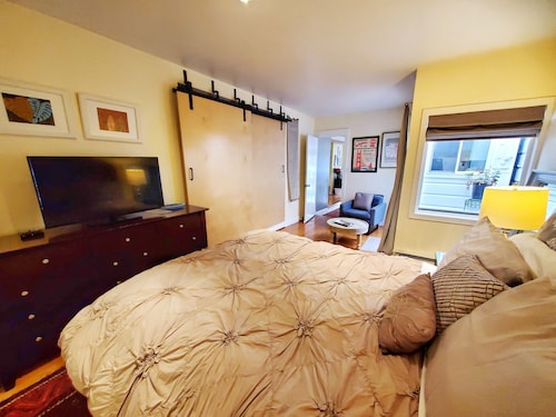 今すぐ利用可能なアパートメント 詳細はお問い合わせください。 