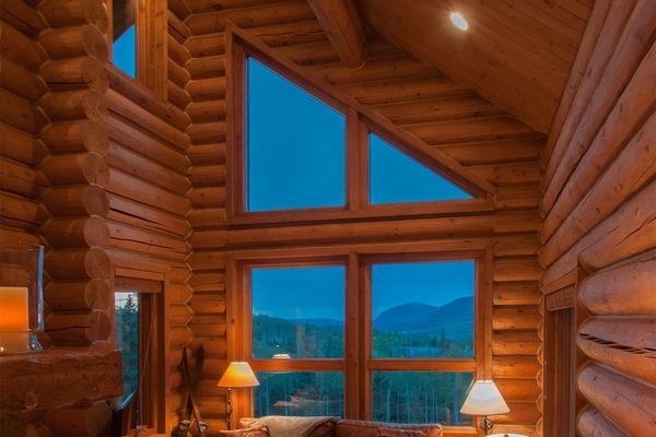 Televisor intel·ligent, llar de foc, videojocs i reproductor de DVD