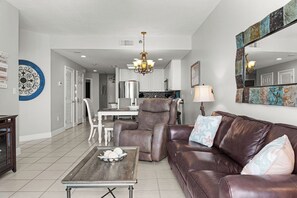 Smart TV, lettore DVD